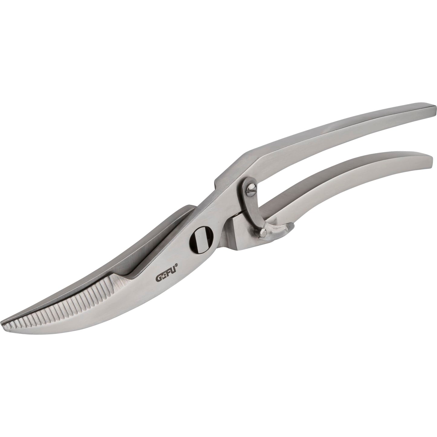 Gefu Polla Poultry Shears