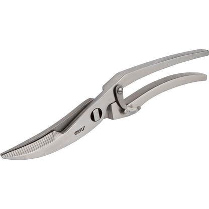 Gefu Polla Poultry Shears