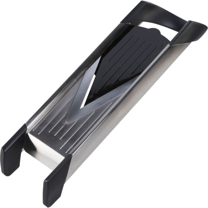 Gefu Gourmet Slicer Violino