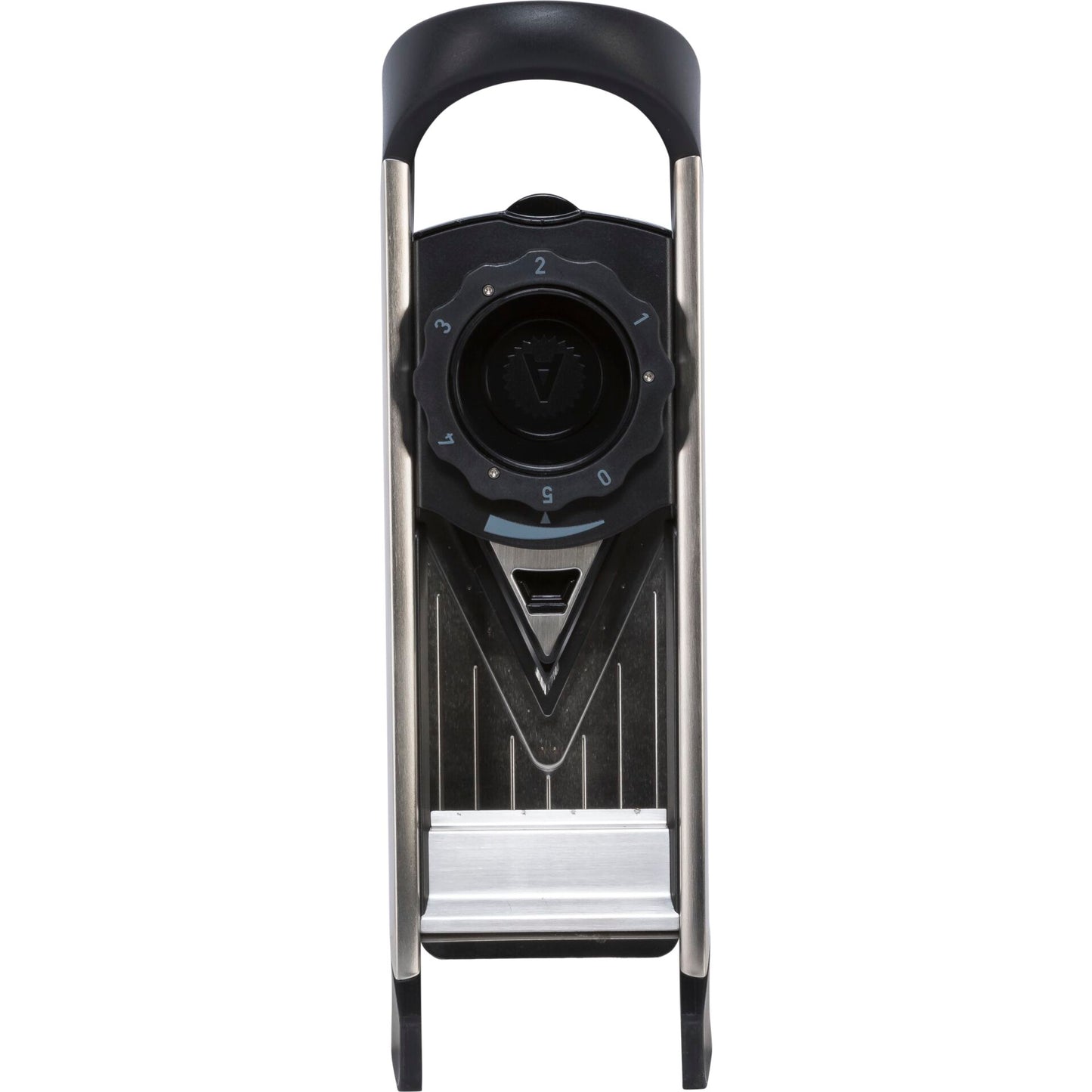 Gefu Gourmet Slicer Violino