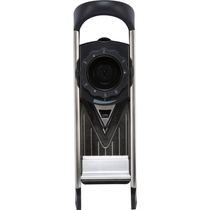 Gefu Gourmet Slicer Violino