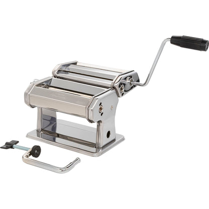 Gefu Pasta Perfetta de Luxe Pasta Machine