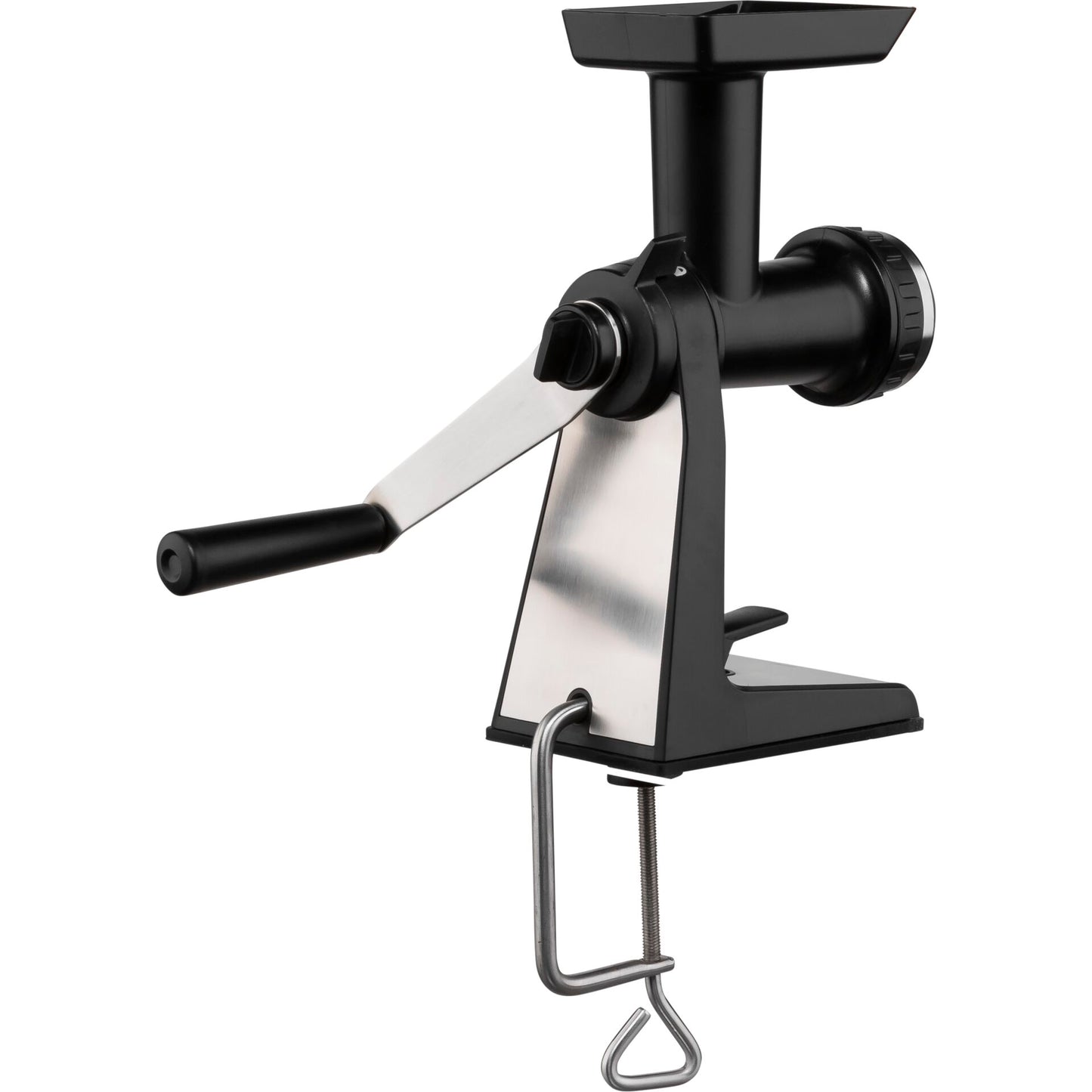 Gefu Transforma Meat Mincer