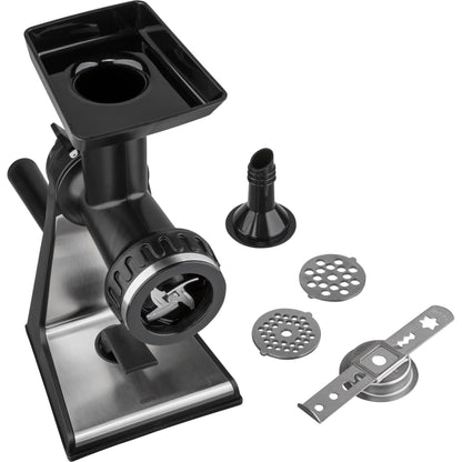 Gefu Transforma Meat Mincer
