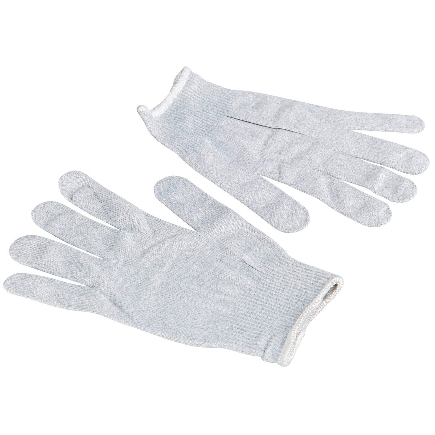 Kinetronics Antitstatic Gloves ASG-L
