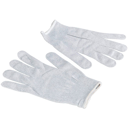Kinetronics Antitstatic Gloves ASG-L