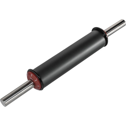 Gefu Exact Pastry Roller