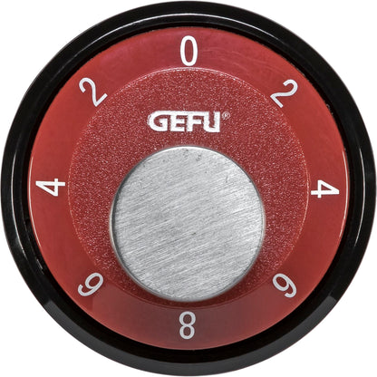 Gefu Exact Pastry Roller