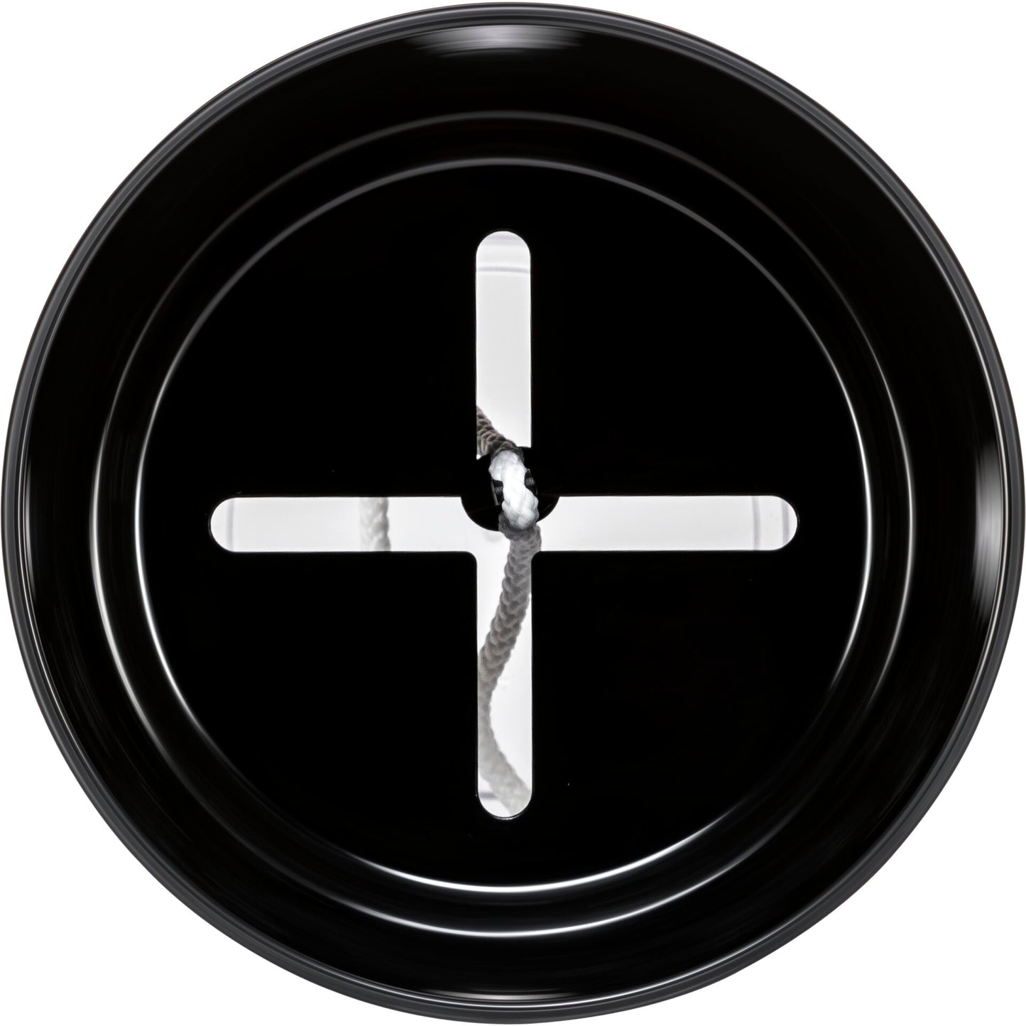 Gefu Botanico Herb Pot