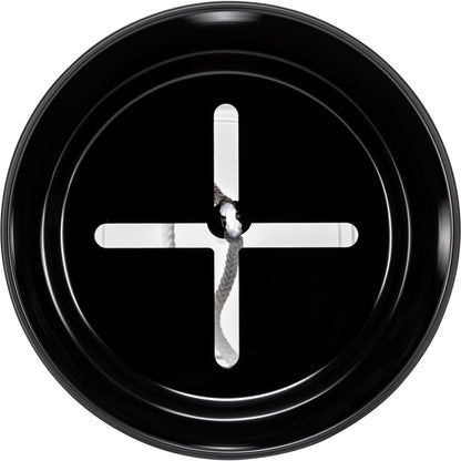 Gefu Botanico Herb Pot