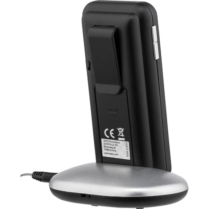 Gefu Händi       Digital Radio Controlled Roasting Thermometer