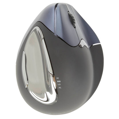Evoluent VerticalMouse 4 Wireless Right Hand