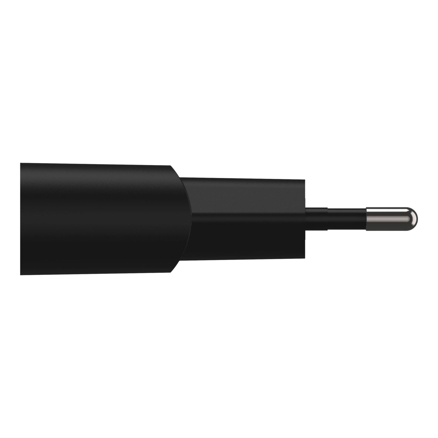 Ansmann Home Charger HC105 1xUSB 1000mA black