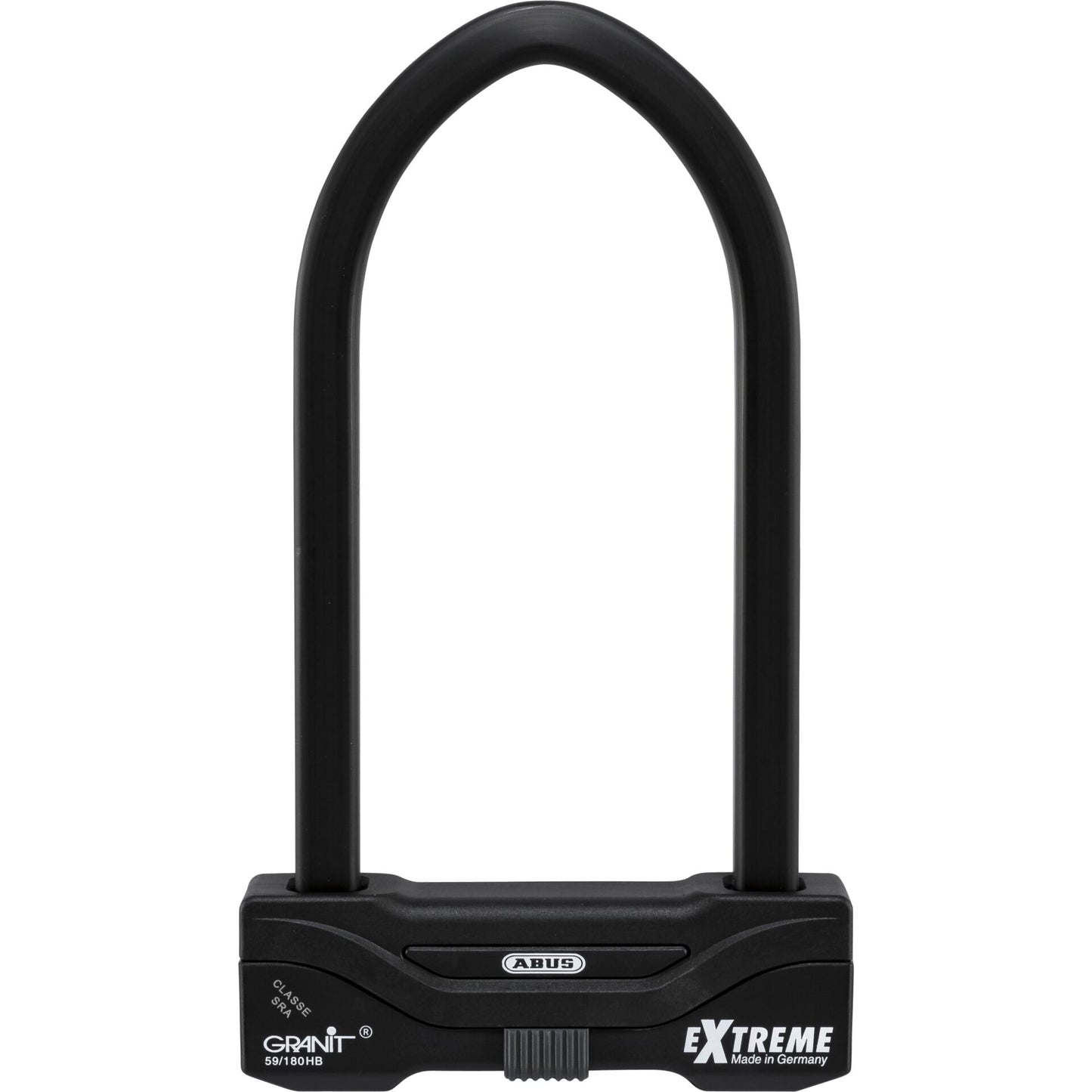ABUS GRANIT Extreme 59/180HB245