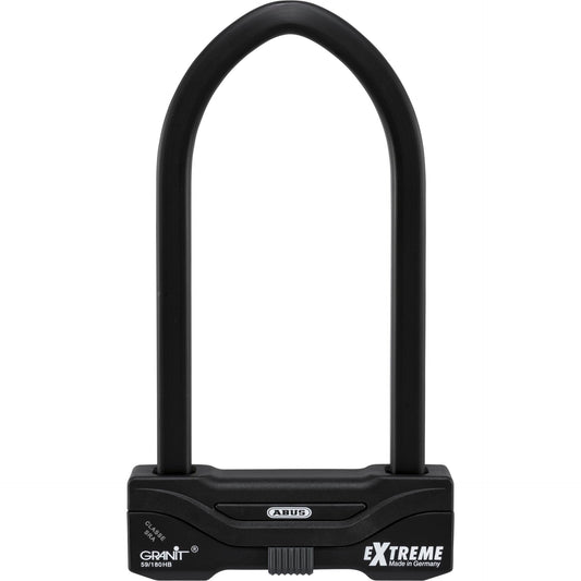 ABUS GRANIT Extreme 59/180HB245