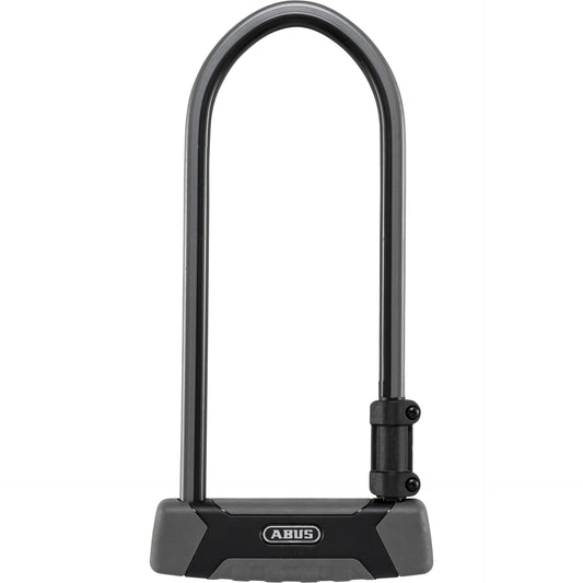 ABUS Granit XPlus 540/160HB300 + EaZyKF