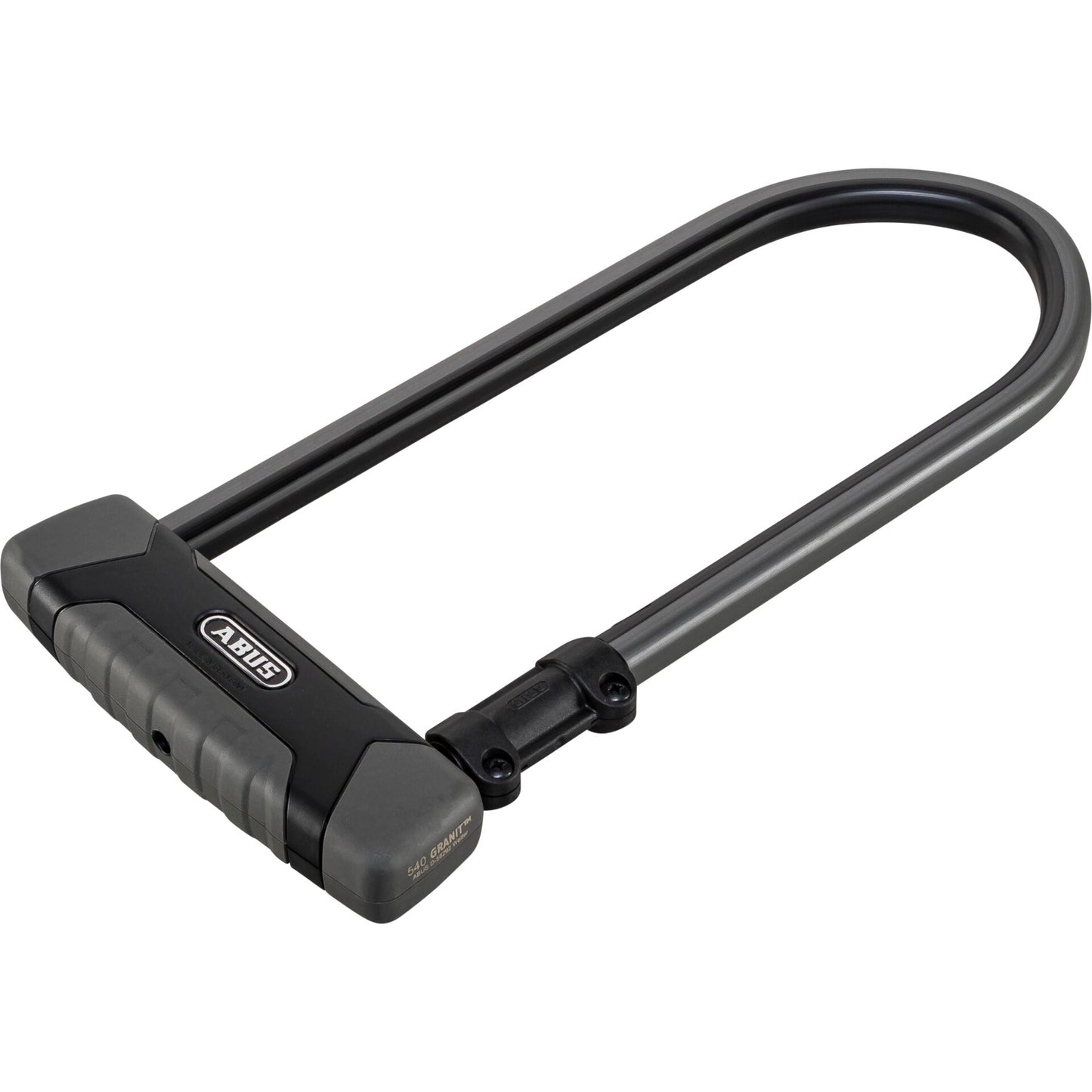 ABUS Granit XPlus 540/160HB300 + EaZyKF