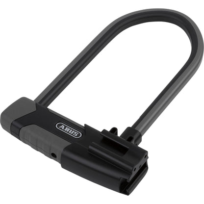 ABUS Granit XPlus 540/160HB230 + USH