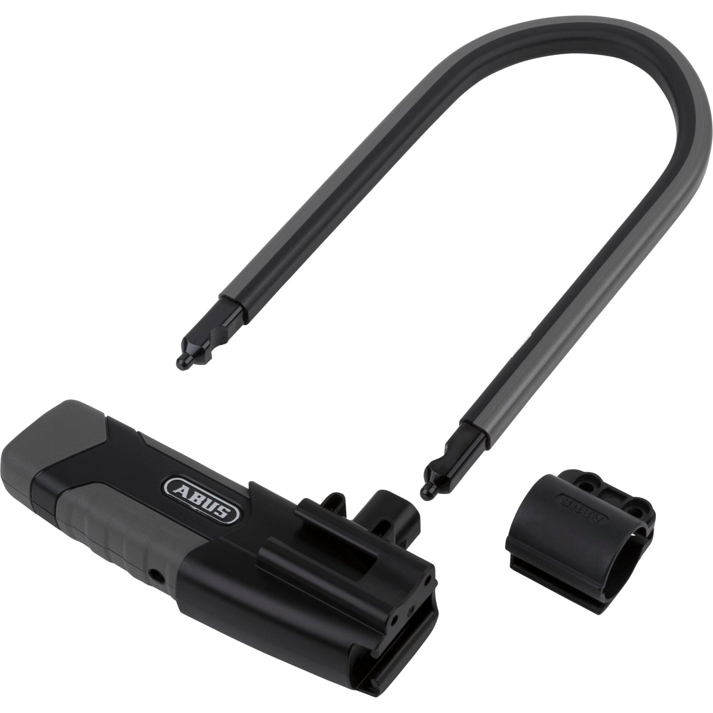 ABUS Granit XPlus 540/160HB230 + USH