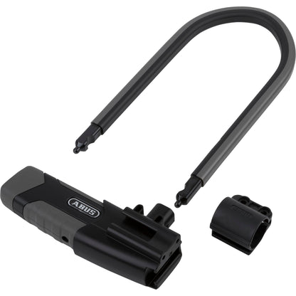 ABUS Granit XPlus 540/160HB230 + USH