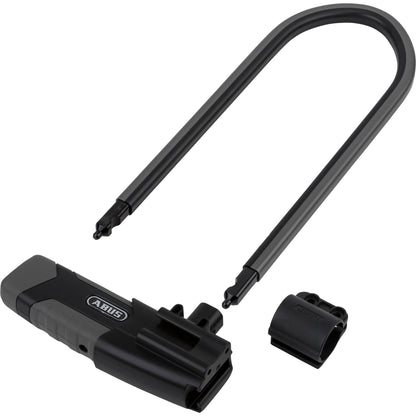 ABUS Granit XPlus 540/160HB300 + USH