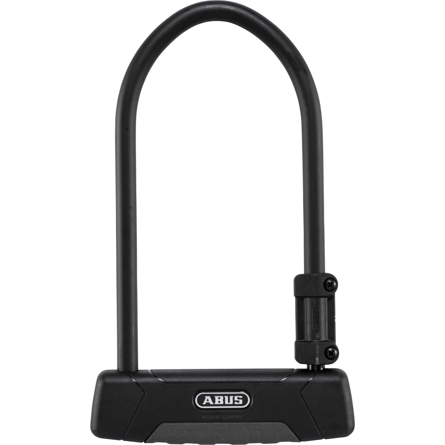 ABUS Granit Plus 470/150HB230 + EaZyKF