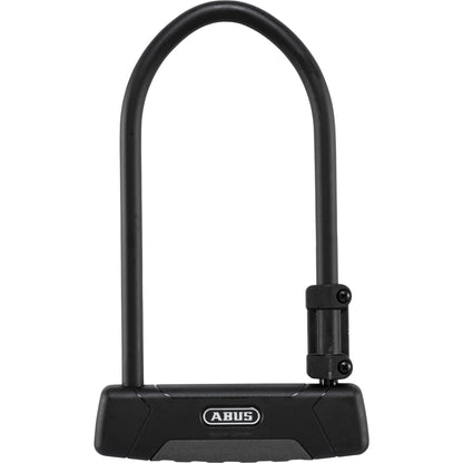 ABUS Granit Plus 470/150HB230 + EaZyKF