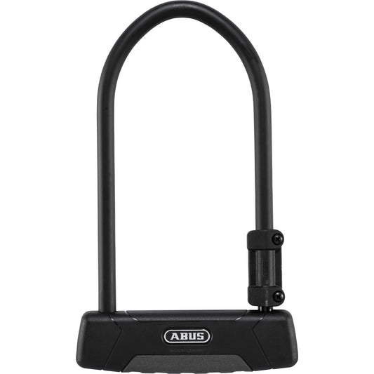 ABUS Granit Plus 470/150HB230 + EaZyKF