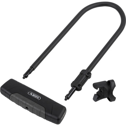 ABUS Granit Plus 470/150HB300 + EaZyKF