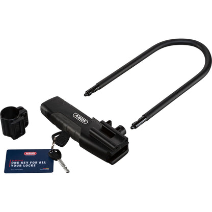 ABUS Granit Plus 470/150HB230 + USH
