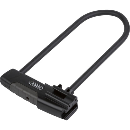 ABUS Granit Plus 470/150HB300 + USH