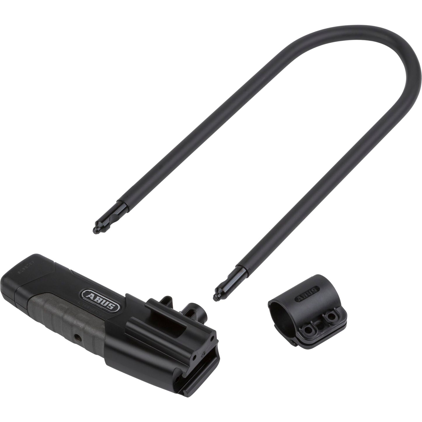 ABUS Granit Plus 470/150HB300 + USH