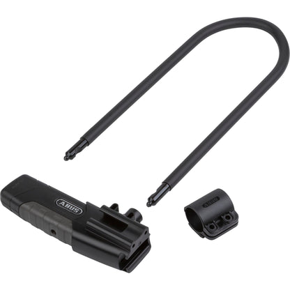 ABUS Granit Plus 470/150HB300 + USH