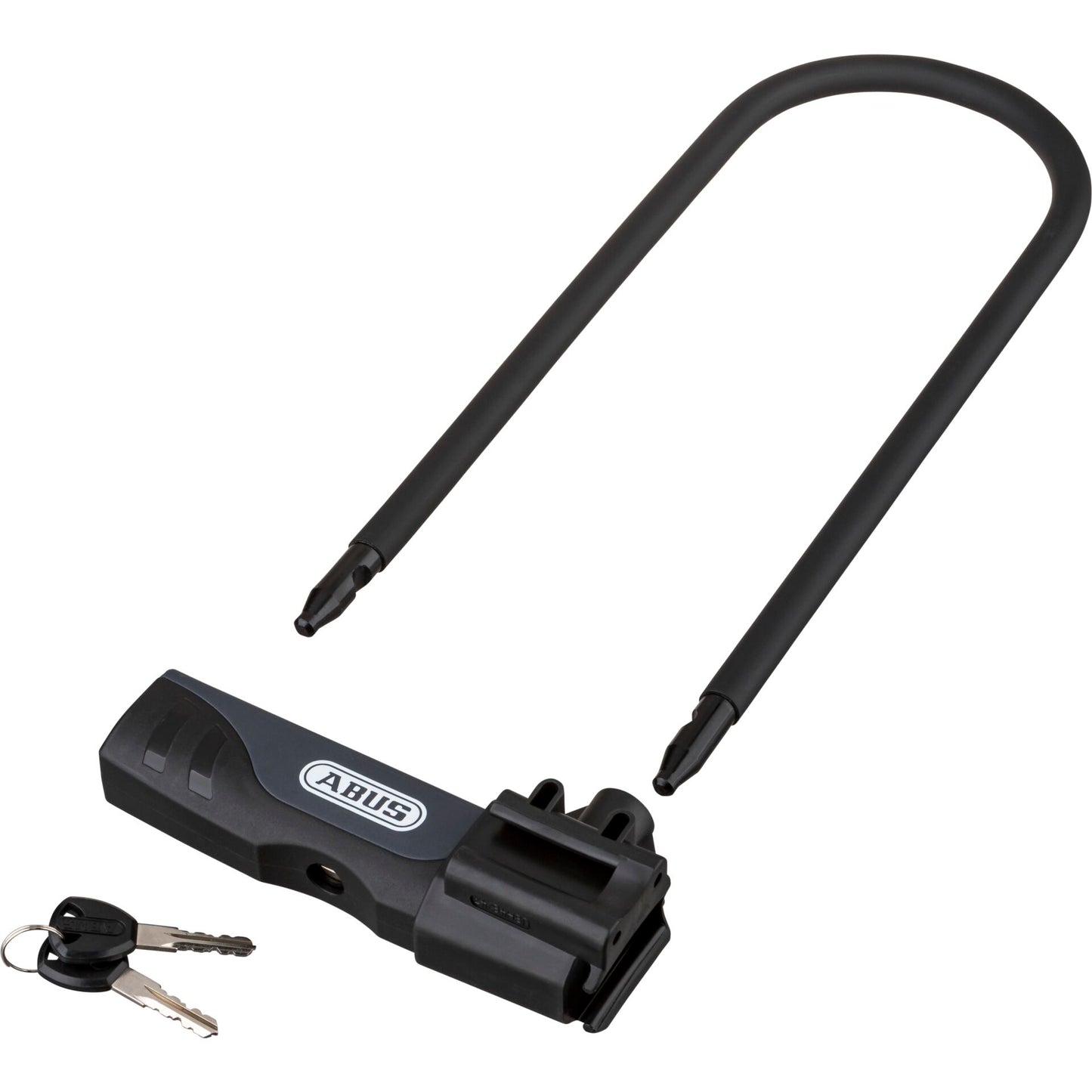 ABUS Facilo 32/150HB300+USH