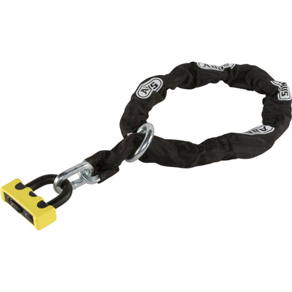 ABUS GRANIT Power XS 67/105HB50 yellow+12KS120 black loop