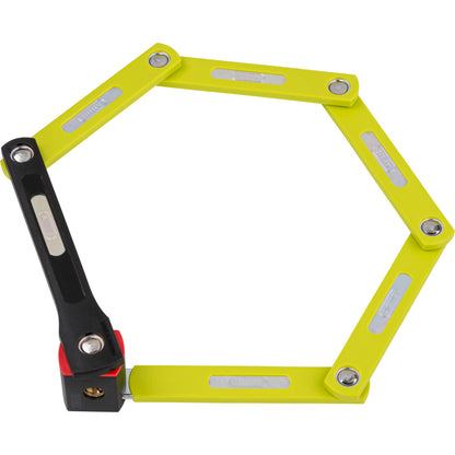 ABUS Bordo uGrip 5700K/80 LM SH