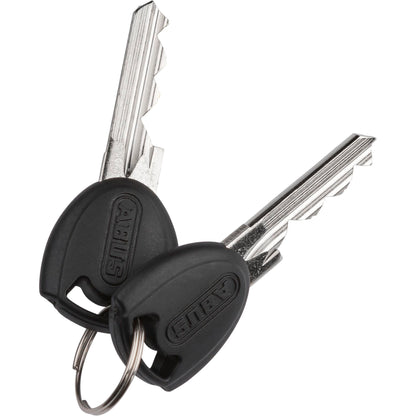 ABUS Bordo uGrip 5700K/80 RD SH