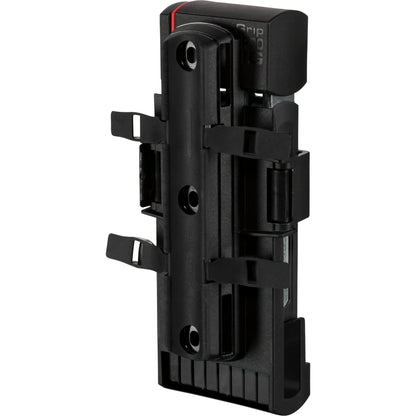 ABUS Bordo BIG uGrip 5700K/100 BK SH