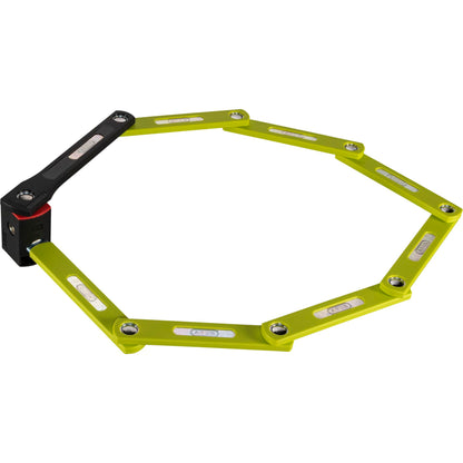 ABUS Bordo BIG uGrip 5700K/100 LM SH