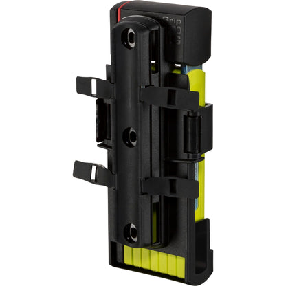 ABUS Bordo BIG uGrip 5700K/100 LM SH