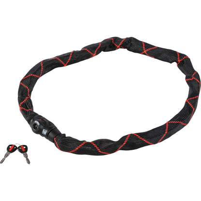 ABUS Steel-O-Chain 9210/140