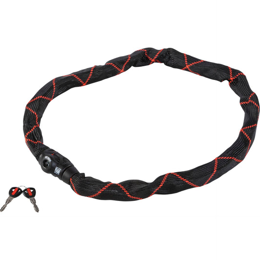 ABUS Steel-O-Chain 9210/140