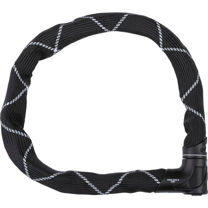 ABUS Iven Steel-O-Chain 8210/85