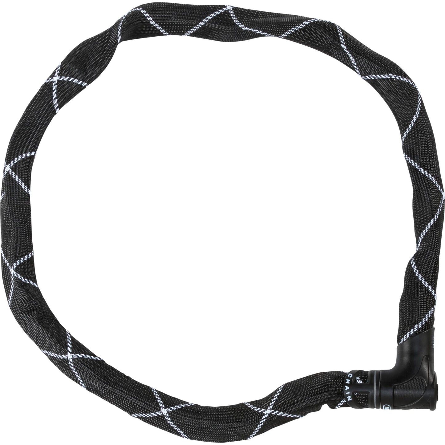 ABUS Iven Steel-O-Chain 8210/140