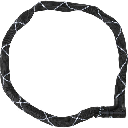 ABUS Iven Steel-O-Chain 8210/140