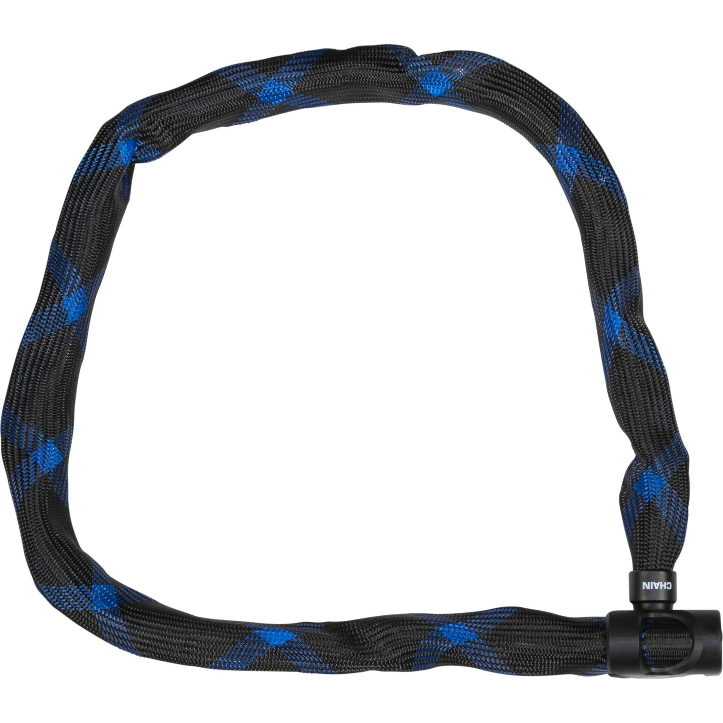 ABUS Ivera Chain 7210/110