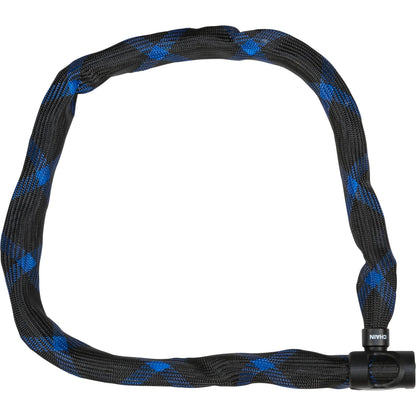 ABUS Ivera Chain 7210/110