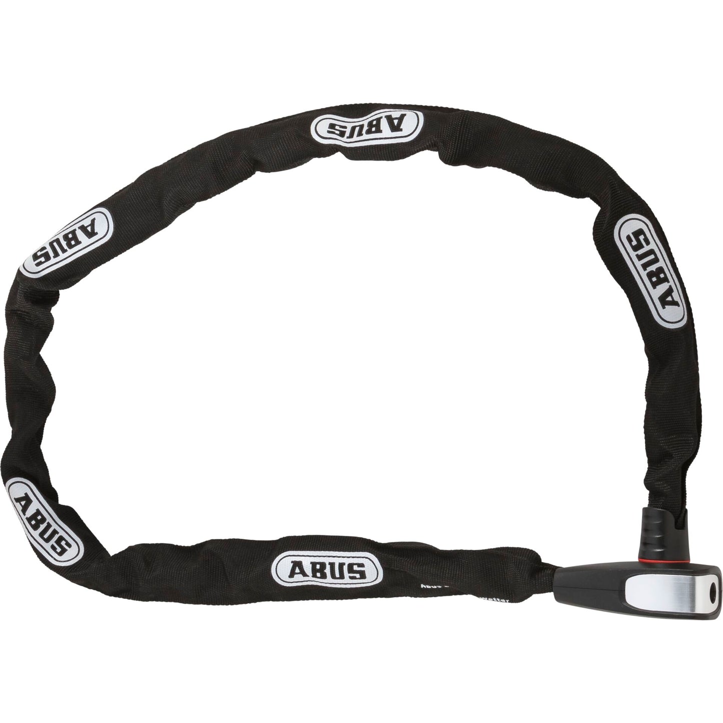 ABUS Catena 6806K/110 BK