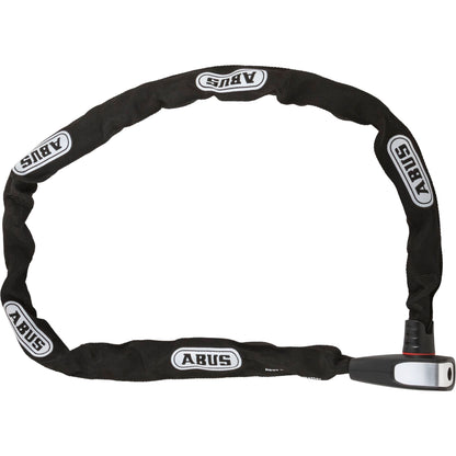 ABUS Catena 6806K/110 BK