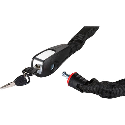 ABUS Catena 6806K/110 BK